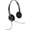 Plantronics EncorePro HW520V (OTH, Voice Tube, Binaural)