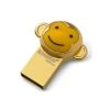 Kingston Year of the Monkey 32GB USB Drive