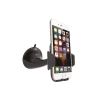 3Sixt Long Arm Window Mount