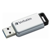 USB 3.0 DRIVE 32GB SECURE DATAPRO PC & MAC