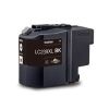 Brother Extra High Yield Black Ink Cartridge to Suit DCP-J4120DW, MFC-J5720DW