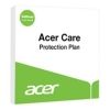 Acer TP.ACERCARE.NBM3 1yr Mail IN to 3yr Mail IN Warranty