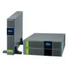 Socomec NeTYS Tower/Rack Versatile Line Interactive UPS - 1700VA/1350W Protection, 8x Power Outlets (IEC 320 - C13 Sockets), LCD Control Panel