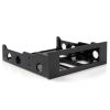 StarTech 3.5 inch Hard Drive to 5.25 inch Front Bay Bracket Adapter