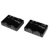 StarTech VGA Video Extender over Cat5 (ST121 Series)