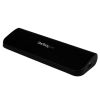StarTech HDMI and DVI/VGA Dual-Video Docking Station for Laptops - USB 3.0