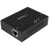 StarTech Gigabit PoE+ Extender - 802.3at/af - 100m (330ft)
