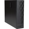 In Win CE052 mATX/MINI-ITX SFF Slim Black 300W