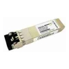 COMSOL CISCO COMPATIBLE SFP-10G-SR 10GBASE-SR SFP+ MULTI-MODE DUPLEX LC 850NM 300M
