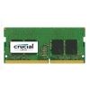 Crucial 8GB DDR4 2400 SODIMM