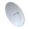 Ubiquiti 5GHz airFiber Dish