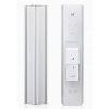 Ubiquity AM-5AC21-60, 5GHz AirMax AC Sector Antenna, 21dBi, 60 Degree Sector Coverage, 1yr Wty