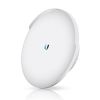 Ubiquiti 5GHz AC RocketDish