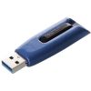 Verbatim Store'n'Go V3 Max High Perform USB Drive (256GB)