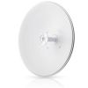 Ubiquiti 5GHz airFiber Dish