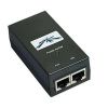 Ubiquiti PoE Injector, 48VDC
