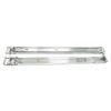 Qnap Rail Kit for TVS-471U and 2U Models