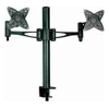 Astrotek AT-LCDMOUNT-2H Dual Monitor Arm Desk Mount Height