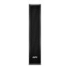 APC Smart-UPS SRT 72V 2.2KVA Battery PAC