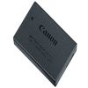 Canon LPE17 Battery to Suit EOS 750D, EOS 760D and EOS M3