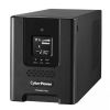CyberPower Pro Series 3000VA Tower UPS with LCD - 3yr Adv. Rep and 2yr on Int. Battery