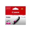 Canon CLI671M Magenta Ink Tank