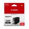 Canon PGI-1600XL BK OCN