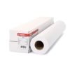 Canon A3 Bond Paper 80gsm 297mm X 50m (Box of 4 Rolls) for Technical Printers