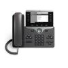 Cisco IP Phone 8811 Series