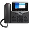 Cisco (CP-8851NR-K9=) IP Phone 8851 No Radio Variant