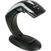 Datalogic HERON HD3130 1D Scanner USB Kit