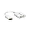 Aten VanCryst DisplayPort (M) to DVI (F) adapter