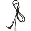 Jabra Connecting Cable Cord