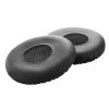 Jabra Leather Cushion, Evolve 20-65 (10PCS Pack)