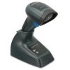 Datalogic QUICKSCAN QBT2131 LI USB