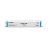 Canon CART034C Cyan Toner for MF810CDN
