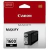 Canon PGI-1600 BK OCN