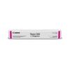 Canon CART034M Magenta Toner for MF810CDN