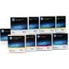 HP LTO7 Ultr 6TB/15TB RW DC WNCL x20pc
