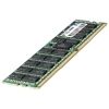 HP P1N51AA 4GB DDR4-2133/PC4-17000 UDIMM 288-Pin CL15 Single Rank x8 Non-ECC Unbuffered Memory Module