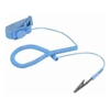 STARTECH.COM ESD ANTI STATIC WRIST STRAP Band WITH GROUNDING WIRE, LTW