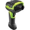 Motorola Rugged Green Vibration Motor USB KIT: DS