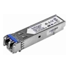 STARTECH.COM Cisco GLC-LH-SMD COMP. SFP - 1GBE SMF/MMF TRANSCEIVER 10KM, LTW