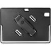 HP x2 1012 Protective Case