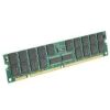 HP IBM 44T1592, 2GB 1333MHz ECC Server Memory - 2GBx1, 1RX8, 1.5V, PC3-10600, CL9, ECC DDR3 1333MHz RDIMM