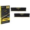 Corsair (2x 16GB) DDR4-2400Black Vengeance LPX 16GB Kits CL14
