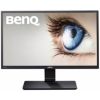 BenQ GW2270 21.5 inch LED Monitor - 1920x1080, 16:9, 5ms, DVI, VGA, Tilt Stand, VESA