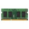 Kingston 8GB 2400MHz DDR4 Non-ECC CL17 SODIMM 1RX8