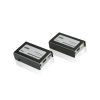 Aten VE803 - HDMI and USB Extender Over Cat5e/Cat 6