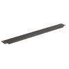 1RU 19 inch Blanking Panel Metal